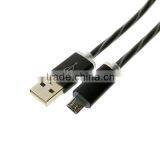 High Quality Data Cable Micro Usb Cable for Android Phone Supplier's Choice thumbnail-4