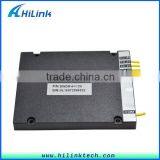 1x4 DWDM Multiplexer Optical Demux thumbnail-2