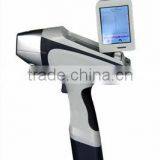 DSH Genius 7000 XRF Mineral Analyzer