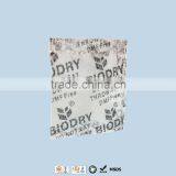 10g Bio Dry Natural Mineral Desiccant for Dry Fruit