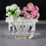 Beautiful Crystal Cross for Decration or Gift