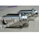 Custom Titanium Casting for Hot Sale