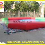 PVC Material and Pool Type Swimming Pools thumbnail-5