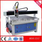 Manufacturer Price!wood Carving Macine/cnc Wood Router 3 d Printer thumbnail-1