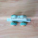 Chinatop Frog-shaped Wholesale Wooden Body Massager thumbnail-3