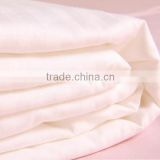 C 40X40 133X100 280CM 1/1 Dyed plain bedding sheet waterproof high quality