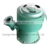 2kw Pelton Mini Hydro Turbine Generator