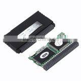 44 Pin Dom thumbnail-1