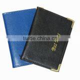 Naz Bus Pass Holder Genuine Leather thumbnail-4