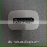 HUAWEI E5331 UNLOCKED HSPA+ Mobile WIFI 3G 2G Wireless Modem