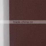 Blinds and Curtains thumbnail-4