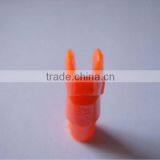 Arrow Nocks thumbnail-1