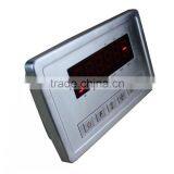 IP68 Waterproof Weighing Indicator