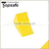 S-1523 Wheel Chock thumbnail-1