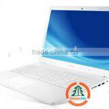 Hot Sale 15.6 Inch 1TB Laptop Core i5 Laptop Computer