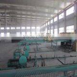 Anping Guanda Hardware Wire Mesh Co., Ltd. company overview - view 2 thumbnail