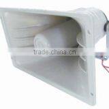 Paging Horn Speaker PA System & Paging System Use Outdoor Weatherproof Horn Speaker thumbnail-3