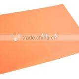 Reusable FDA FLGB Grade Silicone Non Stick Silicone Baking Mat no Stick Baking Set thumbnail-2