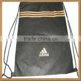 Kids Drawstring Bag