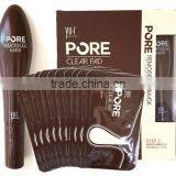 PORE REMODELING MASK thumbnail-5