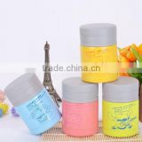 wide mouth stainless steel water bottle for soup