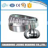 Motorcycle Direction Device Tapered Roller Bearing 32230 thumbnail-2