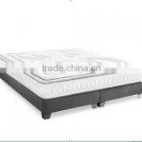 High Density Memory Foam Mattress Rolled Packing thumbnail-2