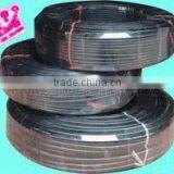 PA Nylon Alloy Pipe Production Line-KAIDE FACTORY thumbnail-2