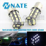 Automobile 5730 Smd Led Auto Lighting