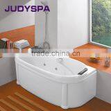 Small Whirlpool Massage Bathtub YG7210 thumbnail-1