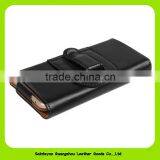 16147 Soft Leather 4.7inch Mobile Phone Case for Iphone 6s thumbnail-3