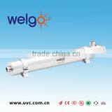 RO System of UV Water Treatment System thumbnail-1