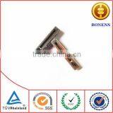 45mm Stereo Double Slide Potentiometer 30mm Travel