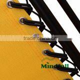 Yellow Bedroom Zero Gravity Chair Cheap Lounge Chairs thumbnail-4