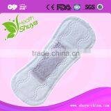Wholesale Absorbent Herbal Cotton Panty Liners Export to Africa thumbnail-2