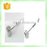 China Rolling Metal Meat Tenderizer thumbnail-2