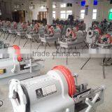 QT2-50SII Replacement Rex Brand Electric Pipe Threading Machine thumbnail-3
