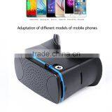 for Film Gaming Mobile vr Headset thumbnail-5