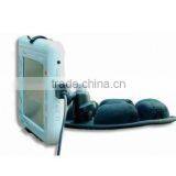 Tablet Holder Dash Mount Cushion