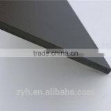 Carbon Fiber Professional Manufacture Custom Cheap Carbon Fiber Precision Cnc Cutting Parts thumbnail-4