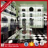 Modern Handbag Fashion Shop Decoration Design thumbnail-5