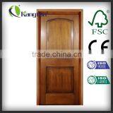 Main Entry Wood Door Pictures Wood Panel Door Design Wood Door thumbnail-2