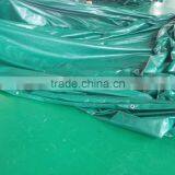 Tarp for Tent With UV