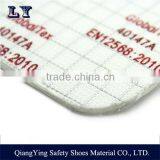 Anti-static Penetration Resistance Midsole thumbnail-2