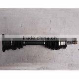 High Quality Mitsubishi Drive Shaft 3815A309 thumbnail-1