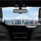 Portable Dvd Player With Digital tv Tuner Wireless Games and Bluetooth,car Dvd Player thumbnail-4