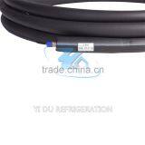 Air Conditioner Rubber Foam Copper Pipe,spare Part Copper Pipe thumbnail-3