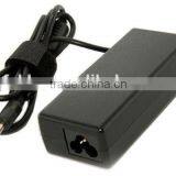 120W 24V 5A Laptop Charger Notebook Computer Power Adapter Oem Factory thumbnail-2