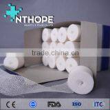 Gauze Bandage Bulk Supply thumbnail-2