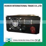 2.5kw Inverter With Charger off Grid thumbnail-1